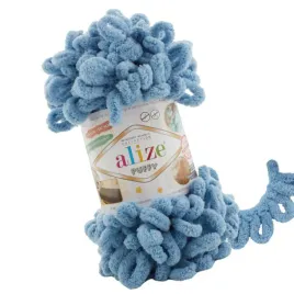 wloczka-alize-puffy-280-niebieski