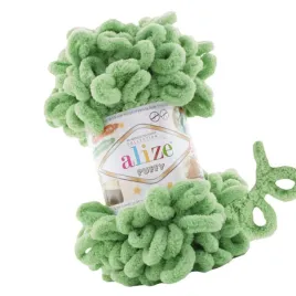 wloczka-alize-puffy-103-mietowy