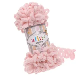 wloczka-alize-puffy-161-pudrowy