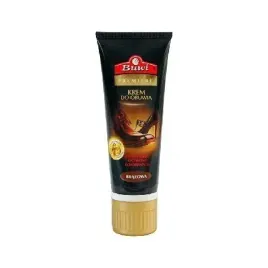 buwi-75ml-premiere-krem-do-butow-brazowy-834