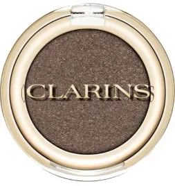 clarins-ombre-skin-cienie-do-powiek-odcien-06-satin-mocha-15-g