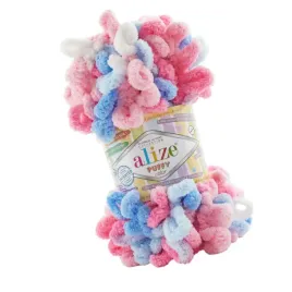 wloczka-alize-puffy-color-6525