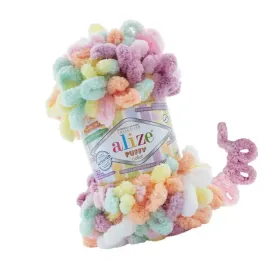 wloczka-alize-puffy-color-6527
