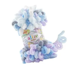 wloczka-alize-puffy-color-6524
