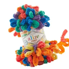 wloczka-alize-puffy-color-6511