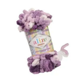 wloczka-alize-puffy-color-5923