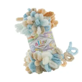 wloczka-alize-puffy-color-6530