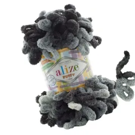 wloczka-alize-puffy-color-6532