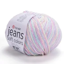 wloczka-yarnart-jeans-soft-colors-6212