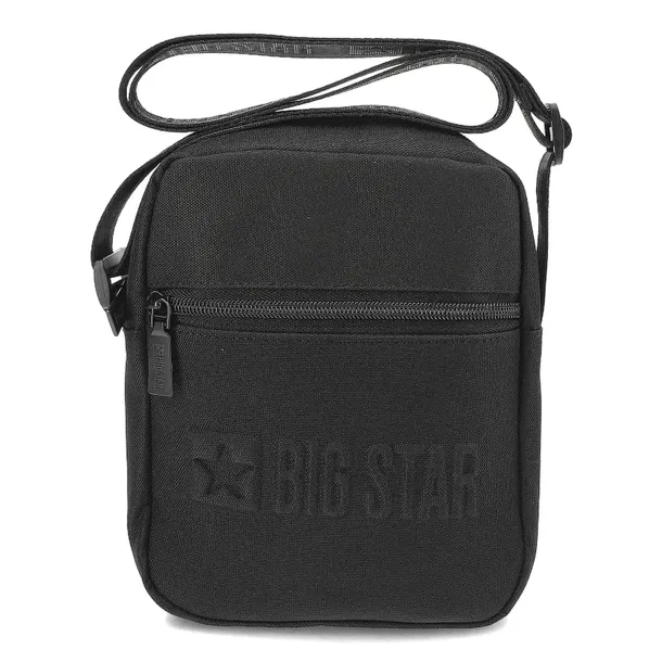 torebka-big-star-oo574110