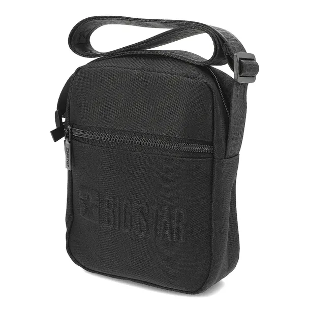 torebka-big-star-oo574110-stan-nowy