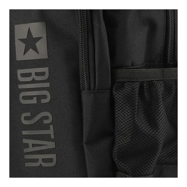 plecak-big-star-oo574115-cechy-dodatkowe-na-zamek-worek