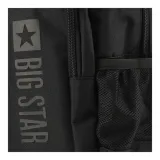 plecak-big-star-oo574115-cechy-dodatkowe-na-zamek-worek