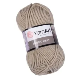 wloczka-yarnart-merino-bulky-033-bezowy