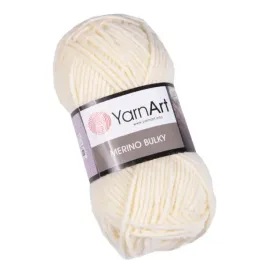 wloczka-yarnart-merino-bulky-502-kremowy