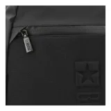 plecak-big-star-oo574111-material-dominujacy-tkanina