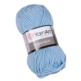 wloczka-yarnart-merino-bulky-215-blekitny