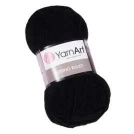 wloczka-yarnart-merino-bulky-585-czarny