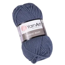 wloczka-yarnart-merino-bulky-3088-jeansowy