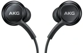 oryginalne-sluchawki-samsung-akg-l-usb-c-typ-c