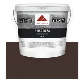 farba-do-betonu-podkladowa-1l-brazowy