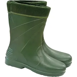 buty-kalosz-damskie-ocieplane-alaska-zielone-rozmiar-37-869