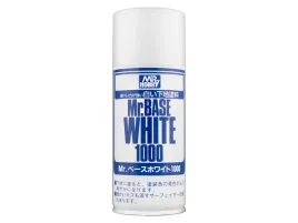 farba-podkladowa-mr-base-white-1000-b518-mr-hobby