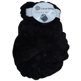 gruba-wloczka-na-koce-lady-yarn-chunky-blanket-czarny