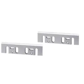 ostrze-do-struga-hss-2-szt-793008-8-makita-d-71211