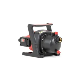 pompa-do-wody-ogrodowa-powierzchniowa-hydroforowa-1200w-lider-epo1200