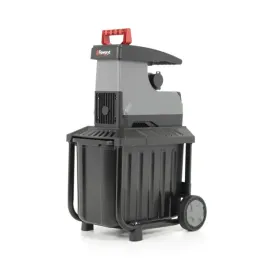 rozdrabniacz-rebak-elektryczny-frezowy-2800w-33kg-faworyt-pro-bse28-i