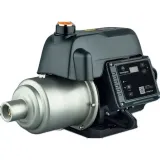 pompa-hydroforowa-multi-mh-smart-pm-230v-omnigena