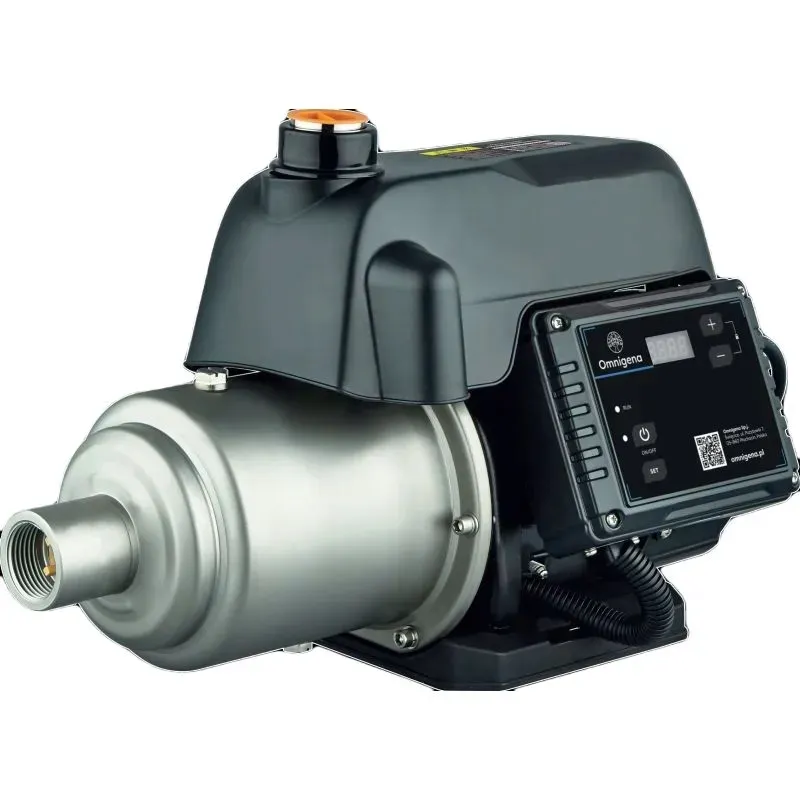 pompa-hydroforowa-multi-mh-smart-pm-230v-omnigena