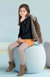 rajstopy-knittex-sirene-152-158-rozowy