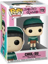 figurka-funko-pop-squid-game-chul-su