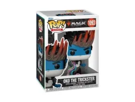figurka-funko-pop-magic-oko-the-trickster
