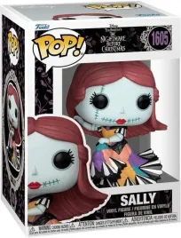 figurka-funko-pop-disney-sally