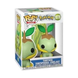 figurka-funko-pop-pokemon-turtwig