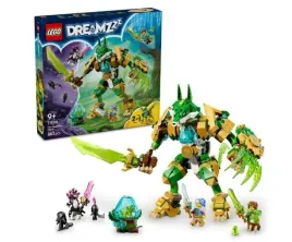 lego-r-dreamzzz-71508-lisi-mech-straznik