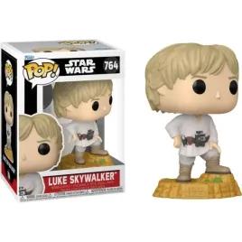 figurka-funko-pop-star-wars-luke-skywalker