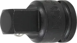 adapter-redukcja-udarowa-cr-mo-3-8-x-1-2