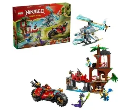 lego-r-ninjago-71857-bitwa-ninja-domek-na-drzewie