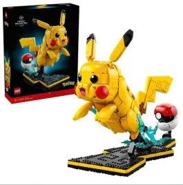 lego-r-pokemon-72152-pikachu-i-pokeball
