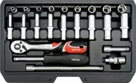 zestaw-narzedziowy-komplet-23-szt-1-4-cr-v-yt