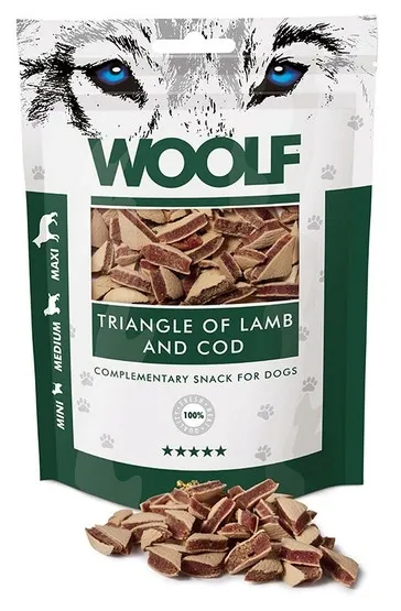 woolf-lamb-and-cod-triangle-100g
