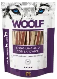 woolf-soft-lamb-and-cod-sandwich-long-100g-rodzaj-inny