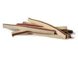 woolf-soft-lamb-and-cod-sandwich-long-100g-stan-nowy