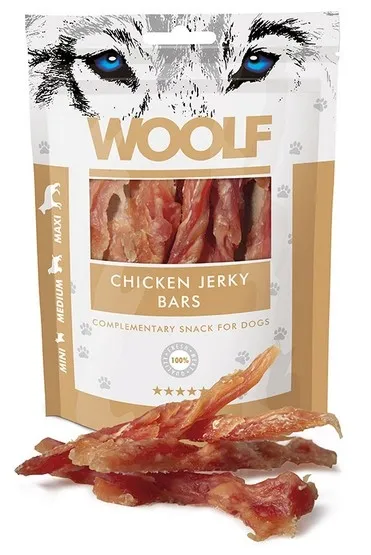 woolf-chicken-jerky-bars-100g
