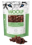 woolf-lamb-chunkies-100g