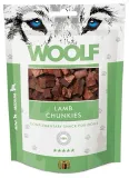 woolf-lamb-chunkies-100g-rodzaj-inny